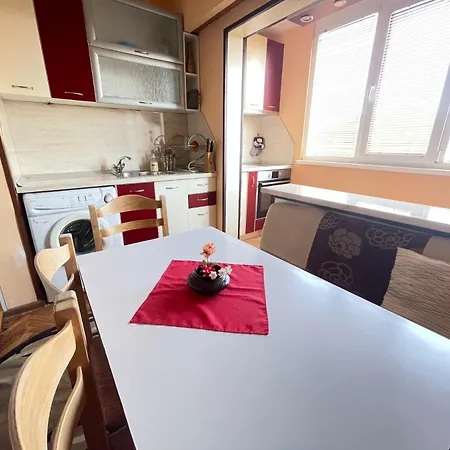 The Flower * Варна